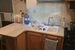 35 2 Wilderness Way, Maple Falls, WA 98266 - Photo 11