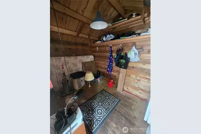 35 2 Wilderness Way, Maple Falls, WA 98266 - Photo 15