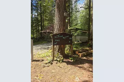35 2 Wilderness Way, Maple Falls, WA 98266 - Photo 1