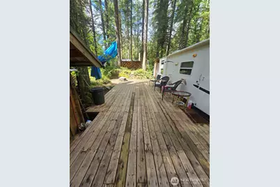 35 2 Wilderness Way, Maple Falls, WA 98266 - Photo 17