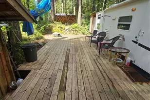 35 2 Wilderness Way, Maple Falls, WA 98266 - Photo 17