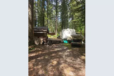 35 2 Wilderness Way, Maple Falls, WA 98266 - Photo 3