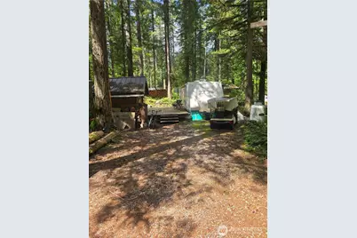 35 2 Wilderness Way, Maple Falls, WA 98266 - Photo 21