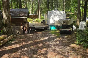 35 2 Wilderness Way, Maple Falls, WA 98266 - Photo 21