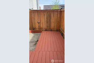 29 146th Avenue SE #C3, Bellevue, WA 98007 - Photo 13