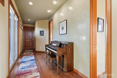 825 Hawks Meadow Road, Chelan, WA 98816 - Photo 21