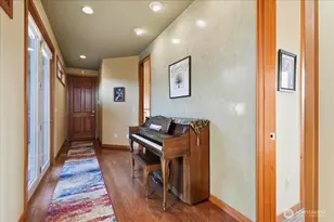 825 Hawks Meadow Rd, Chelan, WA 98816 - Photo 21
