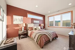 825 Hawks Meadow Rd, Chelan, WA 98816 - Photo 31
