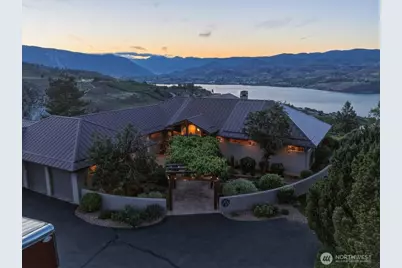 825 Hawks Meadow Road, Chelan, WA 98816 - Photo 39