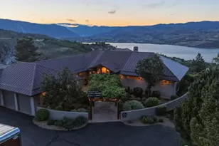 825 Hawks Meadow Rd, Chelan, WA 98816 - Photo 39