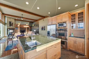 825 Hawks Meadow Rd, Chelan, WA 98816 - Photo 11