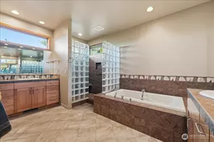 825 Hawks Meadow Rd, Chelan, WA 98816 - Photo 17