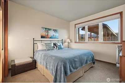 825 Hawks Meadow Road, Chelan, WA 98816 - Photo 25
