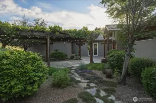 825 Hawks Meadow Rd, Chelan, WA 98816 - Photo 7
