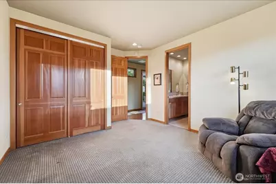 825 Hawks Meadow Road, Chelan, WA 98816 - Photo 23