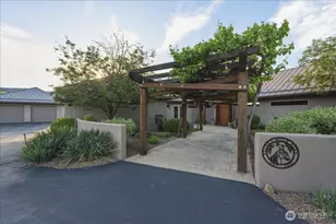 825 Hawks Meadow Rd, Chelan, WA 98816 - Photo 5