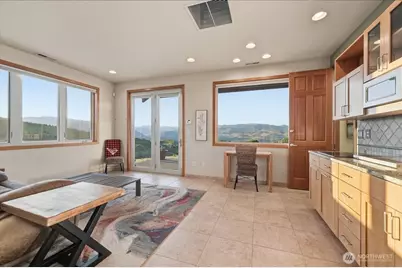 825 Hawks Meadow Road, Chelan, WA 98816 - Photo 29