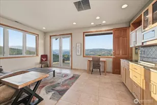 825 Hawks Meadow Rd, Chelan, WA 98816 - Photo 29