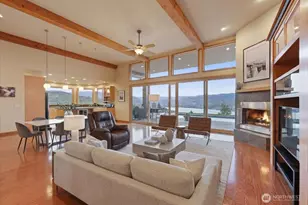 825 Hawks Meadow Rd, Chelan, WA 98816 - Photo 9