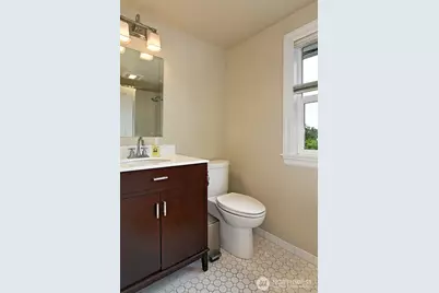 1113 26th Avenue S, Seattle, WA 98144 - Photo 17
