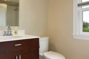 1113 26th Ave S, Seattle, WA 98144 - Photo 17