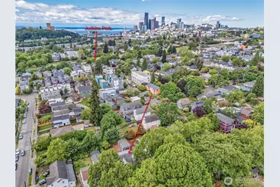 1113 26th Avenue S, Seattle, WA 98144 - Photo 11