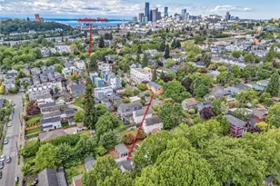 1113 26th Ave S, Seattle, WA 98144 - Photo 11