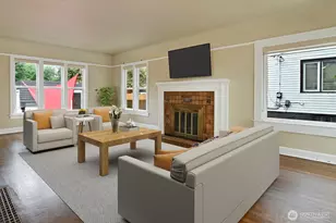 1113 26th Ave S, Seattle, WA 98144 - Photo 3