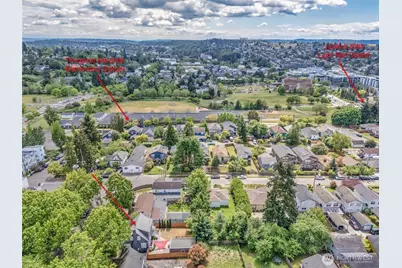1113 26th Avenue S, Seattle, WA 98144 - Photo 13