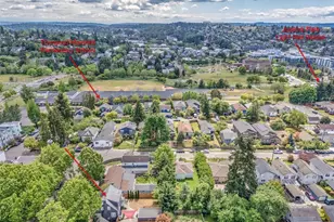 1113 26th Ave S, Seattle, WA 98144 - Photo 13
