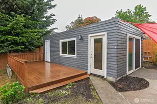 1113 26th Ave S, Seattle, WA 98144 - Photo 25