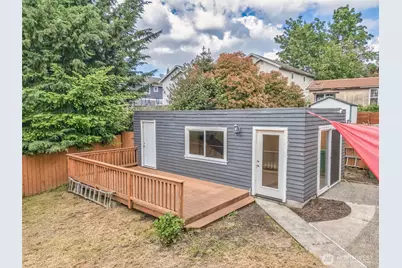 1113 26th Avenue S, Seattle, WA 98144 - Photo 31