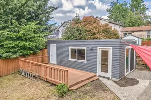 1113 26th Ave S, Seattle, WA 98144 - Photo 31