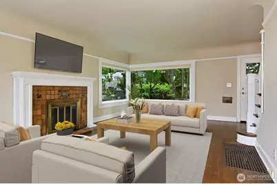 1113 26th Avenue S, Seattle, WA 98144 - Photo 5