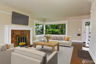 1113 26th Ave S, Seattle, WA 98144 - Photo 5
