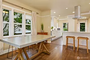 1113 26th Ave S, Seattle, WA 98144 - Photo 7
