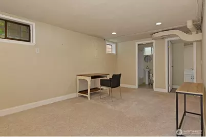 1113 26th Avenue S, Seattle, WA 98144 - Photo 19