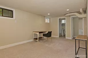 1113 26th Ave S, Seattle, WA 98144 - Photo 19