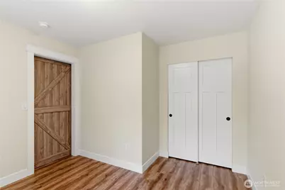 8645 Evergreen Drive NE, Olympia, WA 98506 - Photo 23
