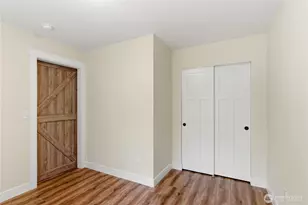 8645 Evergreen Dr NE, Olympia, WA 98506 - Photo 23