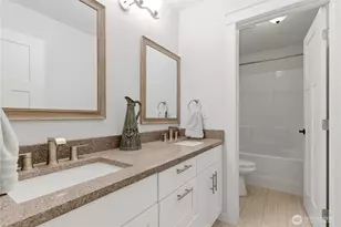 8645 Evergreen Dr NE, Olympia, WA 98506 - Photo 19