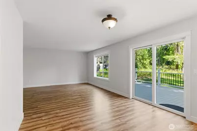 8645 Evergreen Drive NE, Olympia, WA 98506 - Photo 7