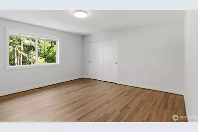 8645 Evergreen Drive NE, Olympia, WA 98506 - Photo 21