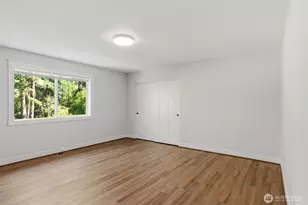 8645 Evergreen Dr NE, Olympia, WA 98506 - Photo 21