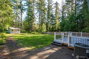 8645 Evergreen Dr NE, Olympia, WA 98506 - Photo 27