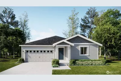 664 Sunbeam Place, Sequim, WA 98382 - Photo 1