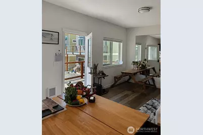 618 Finnegan Way, Friday Harbor, WA 98250 - Photo 5