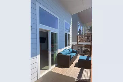 618 Finnegan Way, Friday Harbor, WA 98250 - Photo 7