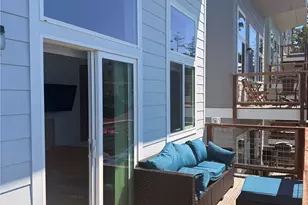 618 Finnegan Way, Friday Harbor, WA 98250 - Photo 7