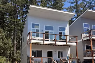 618 Finnegan Way, Friday Harbor, WA 98250 - Photo 1